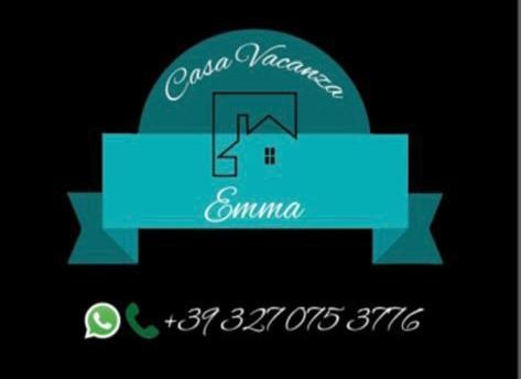 Napoli Sunny Charme Apartman Kültér fotó